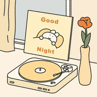 兴庆福瑞交流群